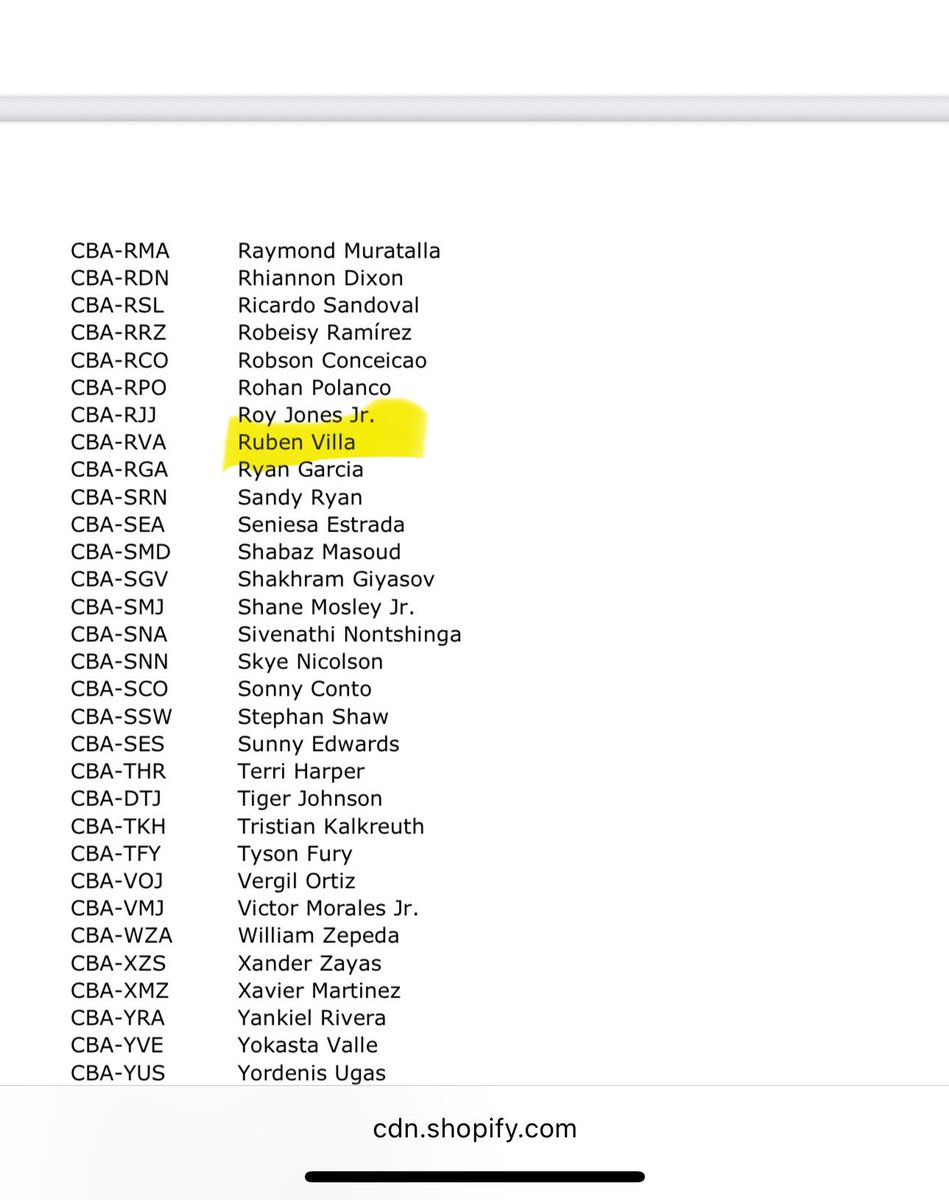 500$ bounty on the first 🧛🏼‍♂️ pulled <a href="/Topps/">Topps</a> Boxing Card auto’s only HMU #boxing #TradingCards