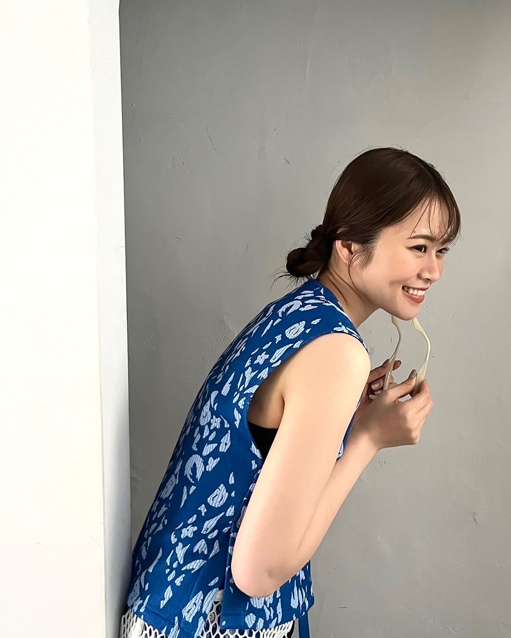 玲奈♡✨特典付電磁波防止✨本物CMCペンダントUSA版　2本お値引き 6892435012_001.jpg