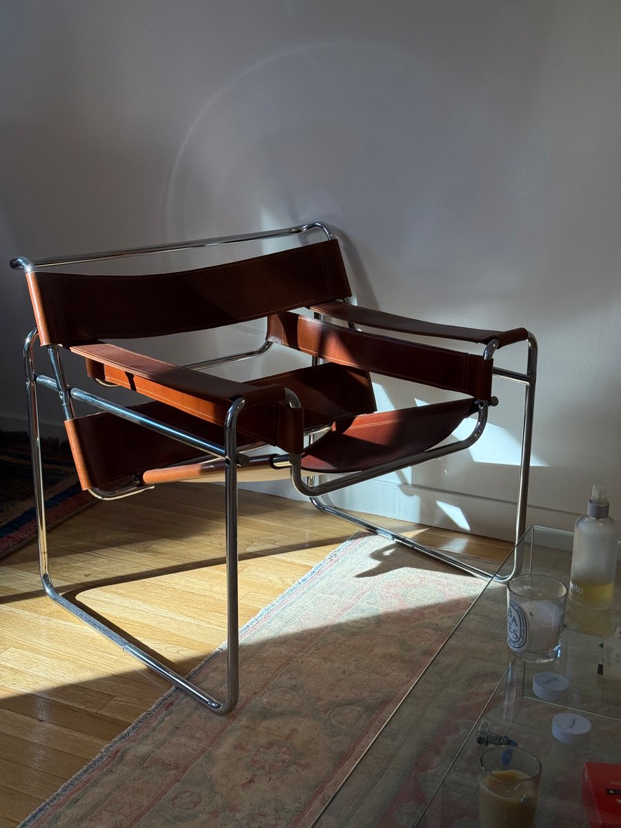 Nick Malone tweet media