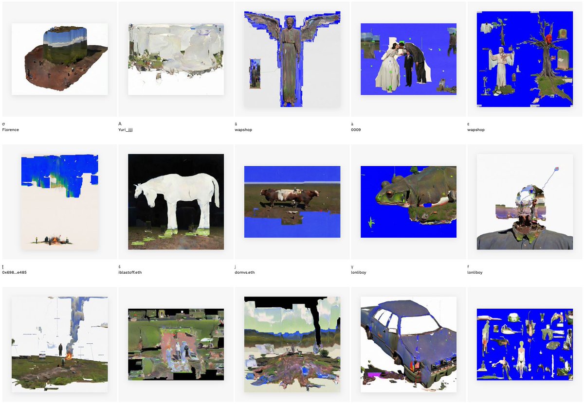 serezha galkin tweet media