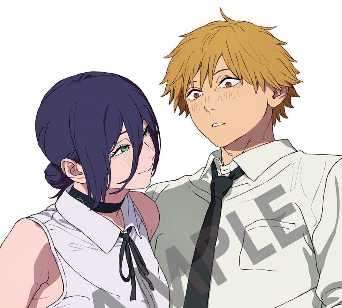 daily denreze (@denrezeism) on Twitter photo 