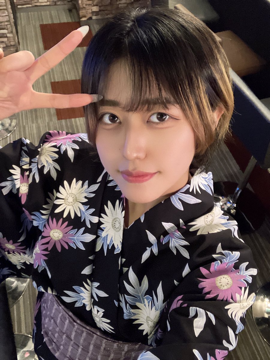 夏祭りイベント1日目🎇🎇
ありがとうございました〜‼️‼️‼️

今日の夜21時からもいます〜🪄︎︎✨