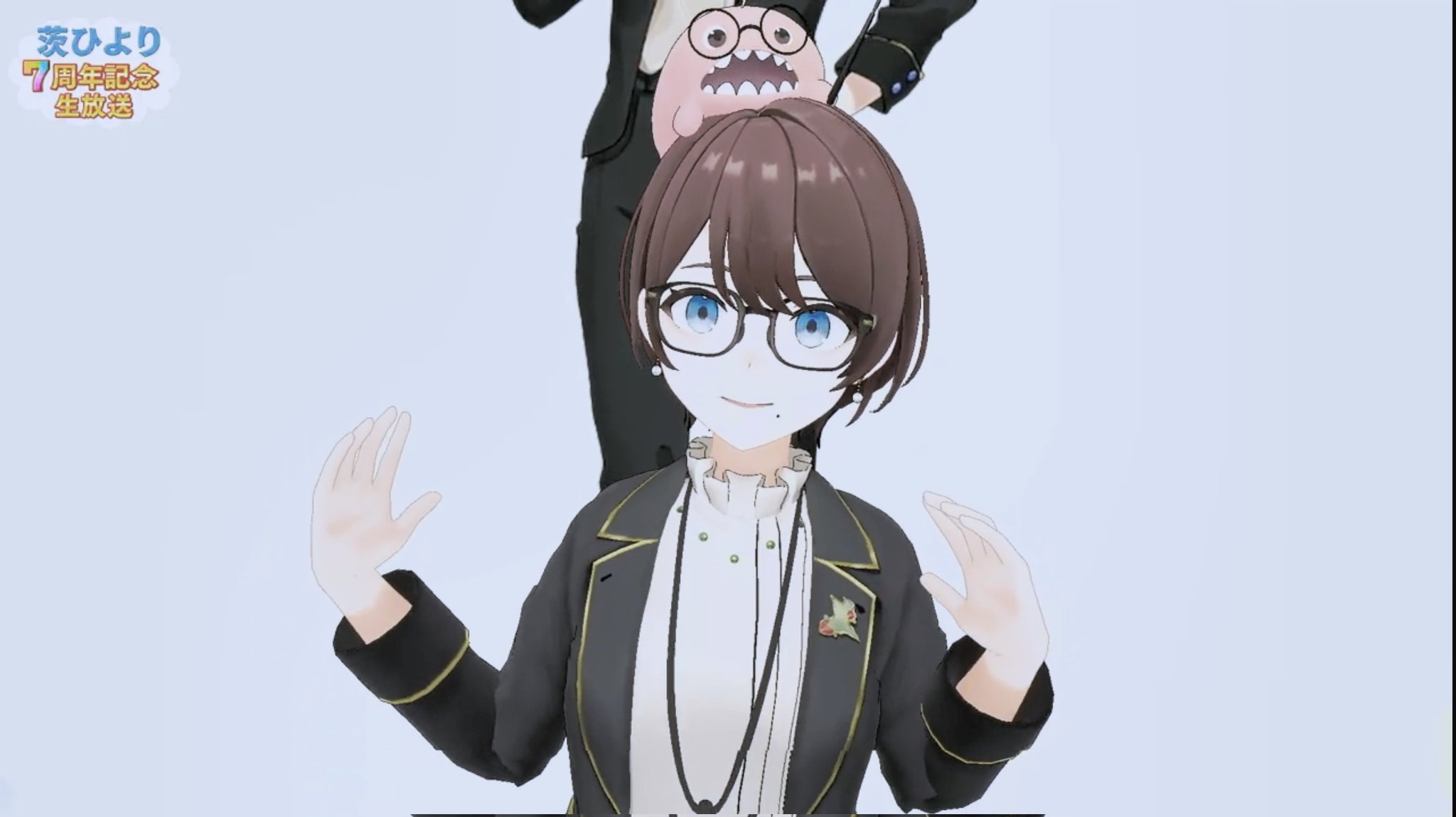 tan様用(⁠ノ⁠◕⁠ヮ⁠◕⁠)⁠ノ⁠*⁠.⁠✧ ᴏɴᴏᴜᴜ (0n0u_u@) / X