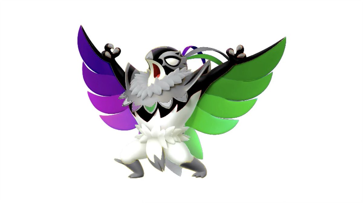 for the aro &amp; aroace gaymers