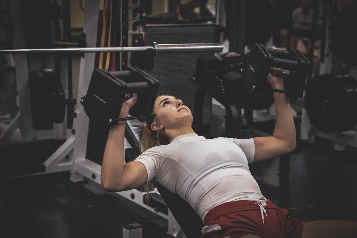 Richmond Women’s Basketball tweet media