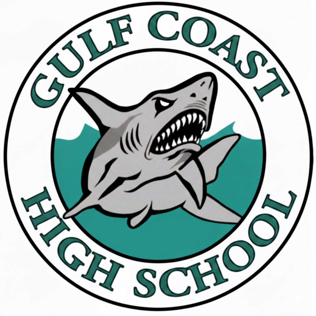 GCHS Shark Insiders tweet media