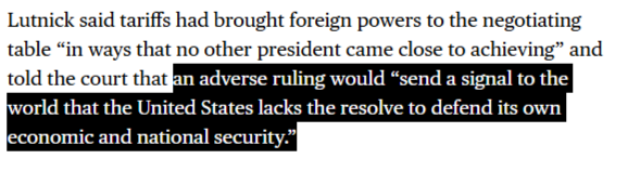 GzjJ371W4AA1btc?format=png&name=small