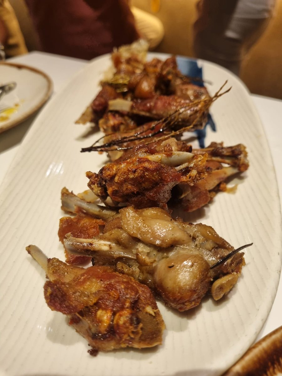 Hay que comer más conejo <a href="/pbrionesmqz/">PabloBM</a> 😅🤣🤣#lamonteria😍😍