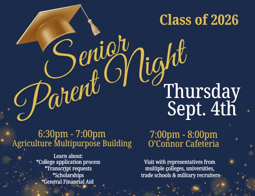 OC Counseling tweet media