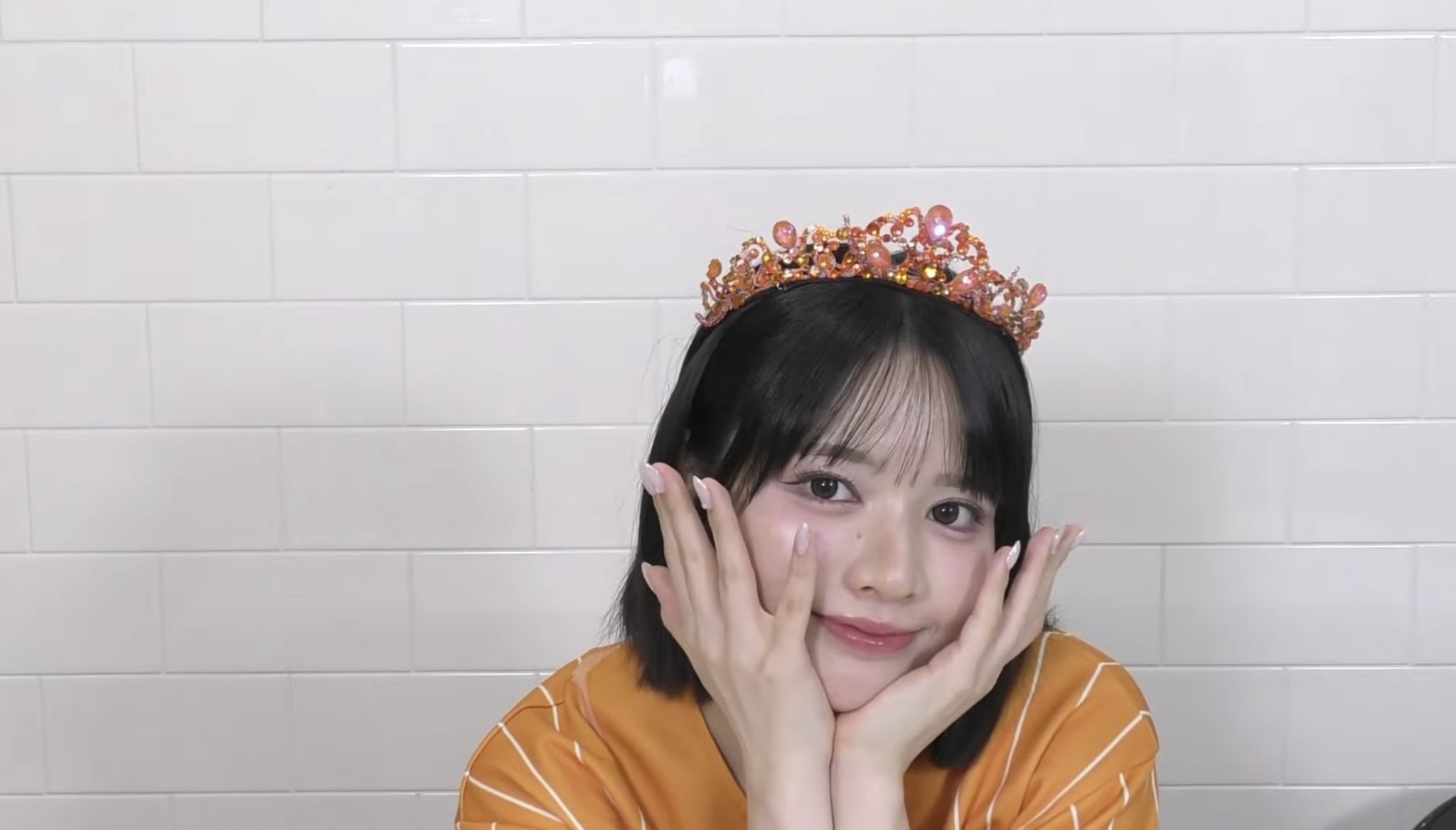 ふぁんふぁん★様 ふぁんふぁん (@fanfan__fz) / X