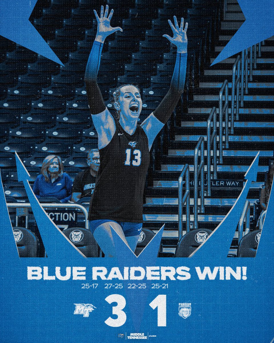 1st match 🤝 1st win

#BLUEnited