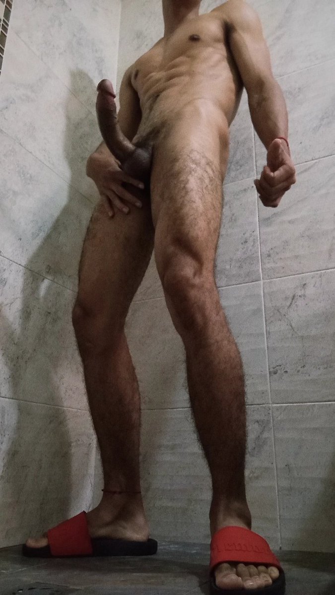 Chudai 🍆
Nea Lechero 💦 
<a href="/Hasandouzaklian/">HASAN</a> <a href="/Gianlucaxxx_boy/">GianLucaxxx 17 a 29 Medellín 🇨🇴 🇨🇴</a> <a href="/EventosGayCo/">🏳️‍🌈🏳️‍⚧️Eventos Gay Colombia 🇨🇴</a> <a href="/EventosGayMed/">Eventos gay Med</a> <a href="/elgolosowar/">Menvideos 🔥🍆💪🏼🔞 1 M</a> <a href="/Oscaro09/">OSCAR’O 🇲🇽</a> <a href="/xvideoscom/">XVIDEOS</a>