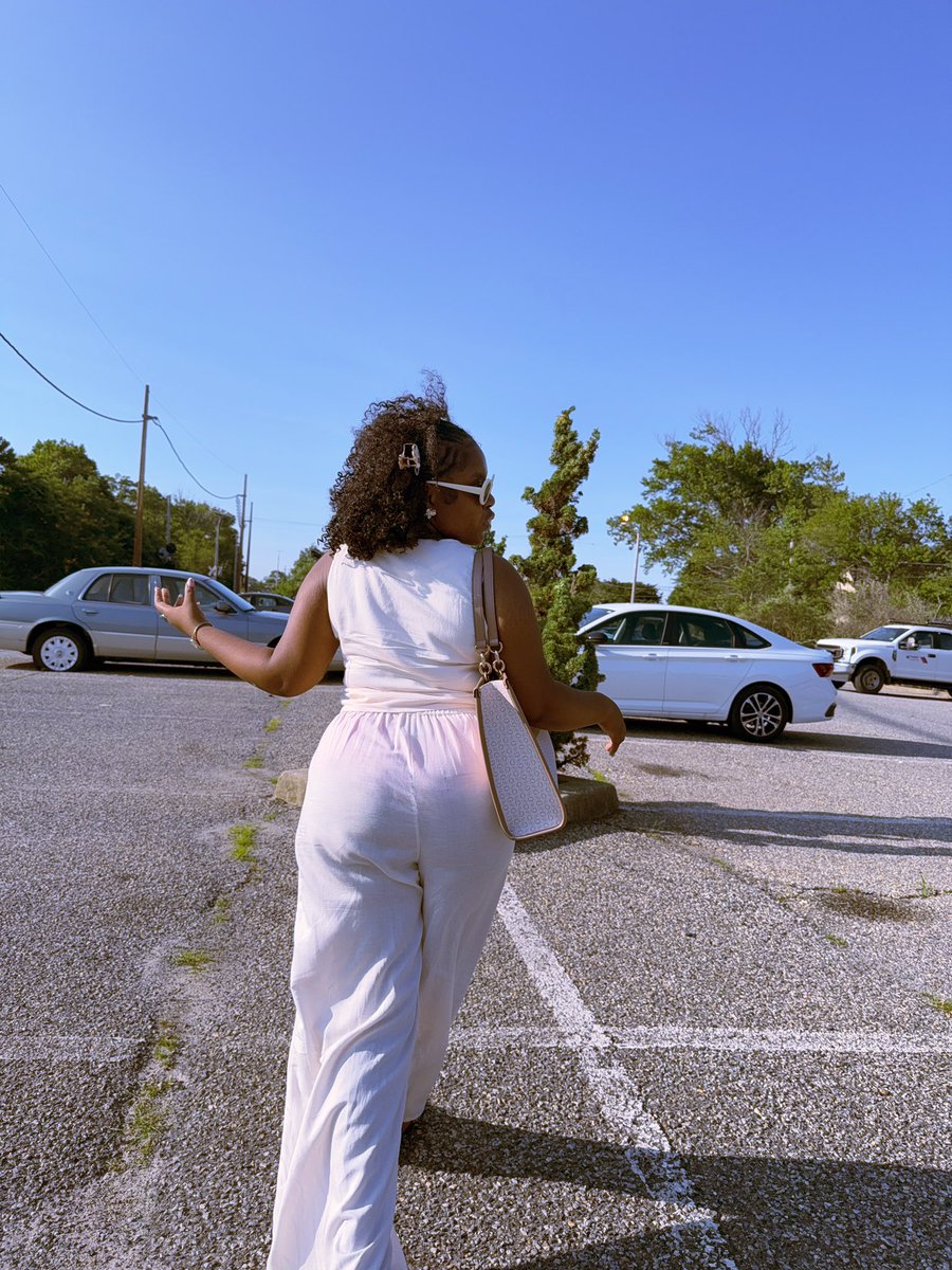 Eskew gen atis ou ki ap fe PW nan mwa fetow😂?
Siw gnyn lage date yo
Map komanse Sept 17th🤭🐜