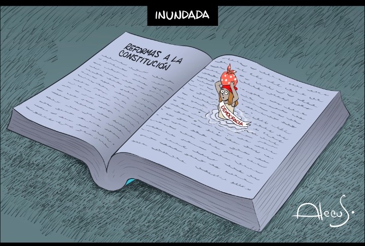 Neftali Acuña. (@acua_nelson) on Twitter photo 