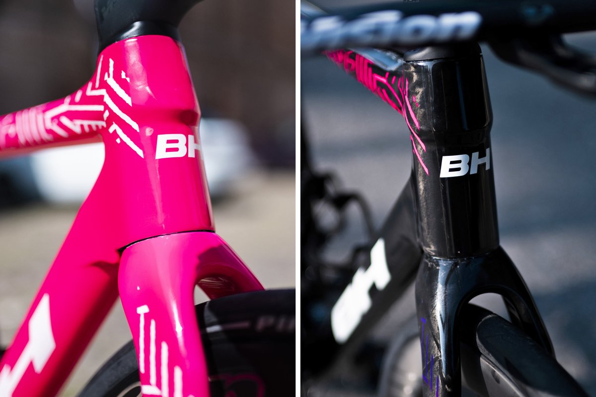 SPECIALIZED フレーム Twitter じゅん様 999.9 NEW COLLECTION 2025 SPRING 入荷第11弾！ | 茨城県