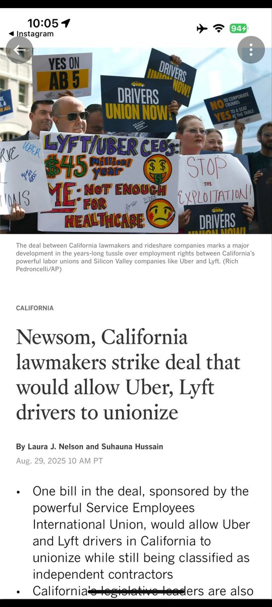 FREELANCERS 

WHAT DO WE WANT? 
AN INDEPENDENT CONTRACT NOT A UNION BARGAINING CONTRACT