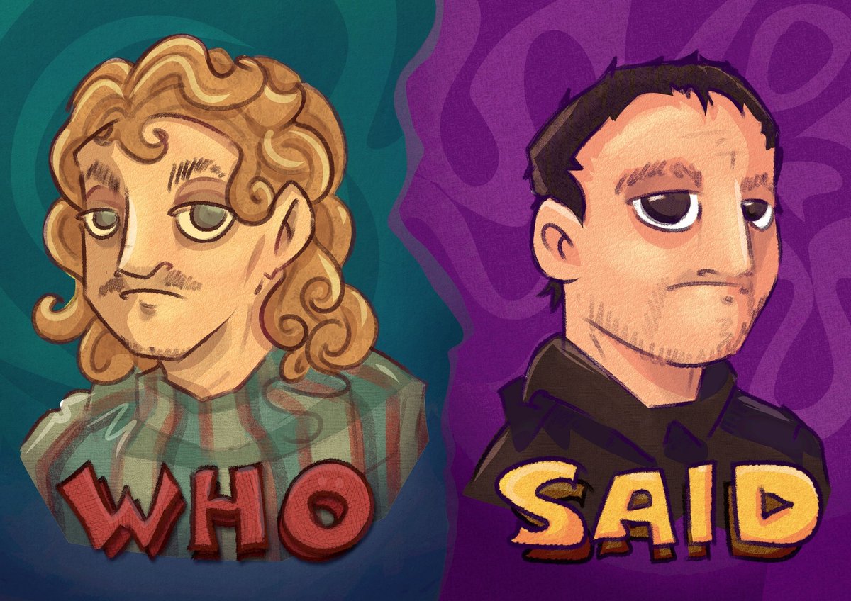 Who - Modeselektor ft. Tommy Cash