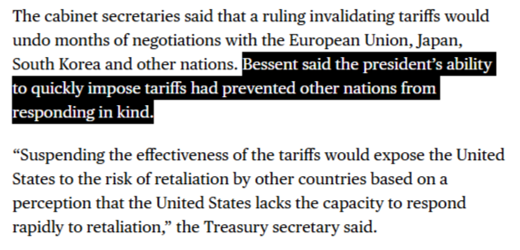 GzjJqV3WcAAbA0y?format=png&name=small