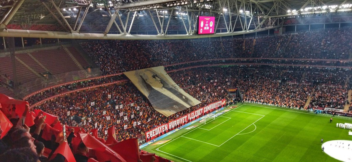 ultrAslanUNI's tweet image. 🇹🇷🇹🇷🇹🇷 #30AğustosZaferBayramı #ultrAslanUNI