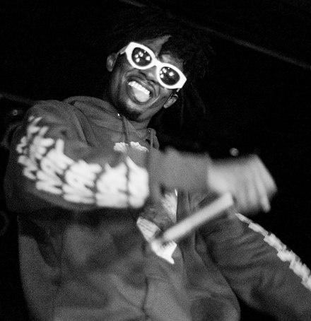 BocchiAnything's tweet photo. It is rumored that low quality ryo and Playboi Carti are collabing to create a new Geometry Dash level. 👀 https://t.co/DT4jaxHn1w