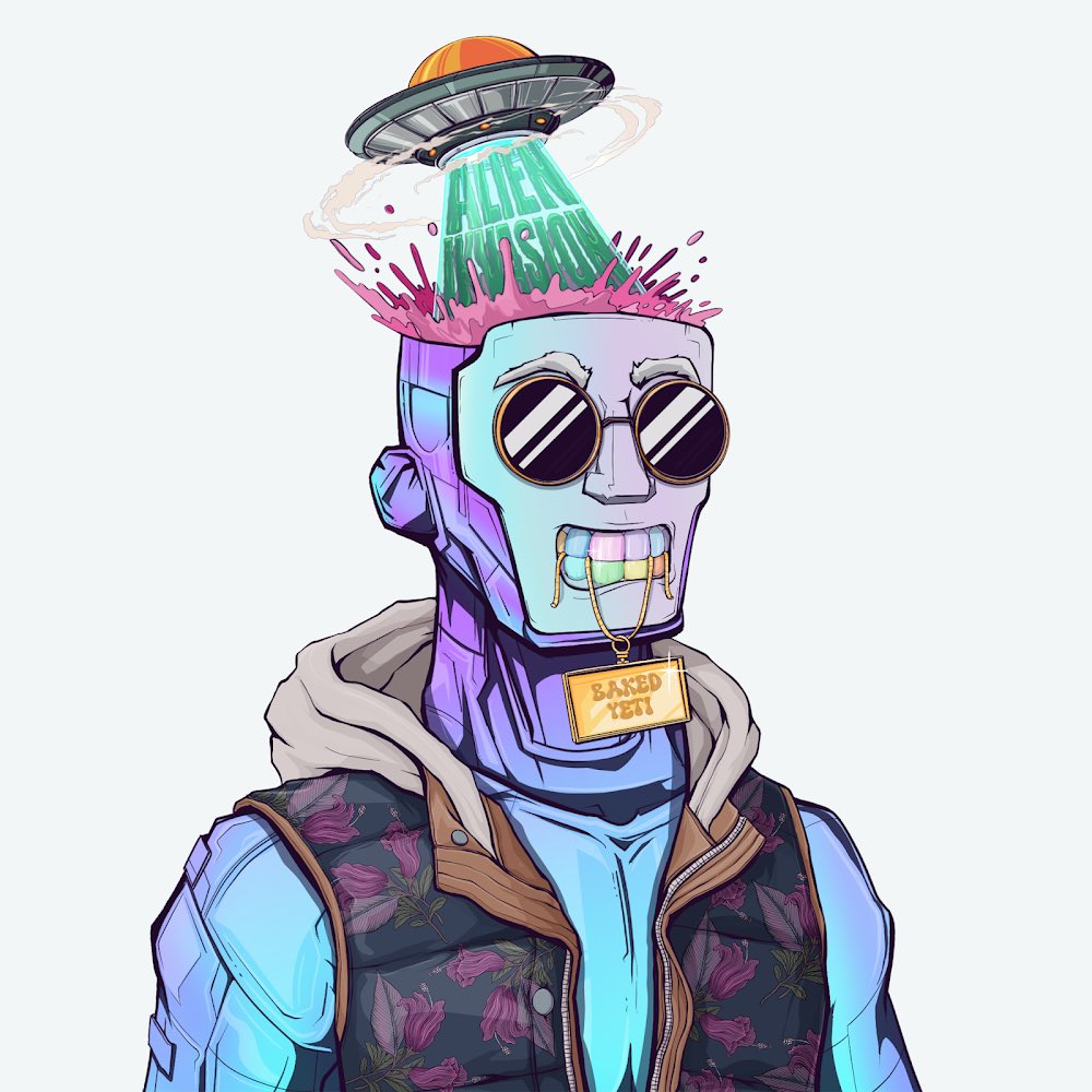 Mob Collective tweet media