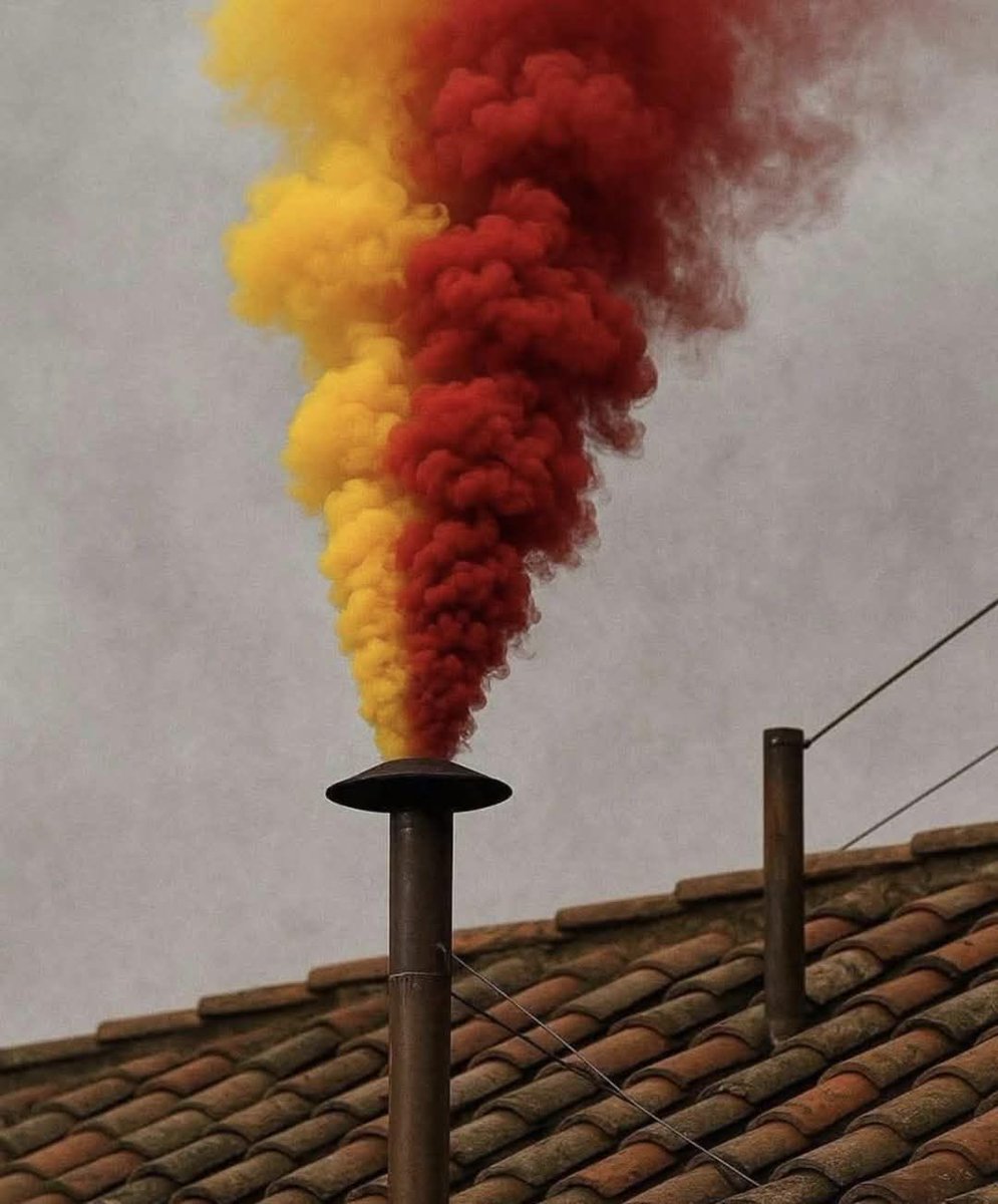 Bugün Günlerden Galatasaray … <a href="/GalatasaraySK/">Galatasaray SK</a>