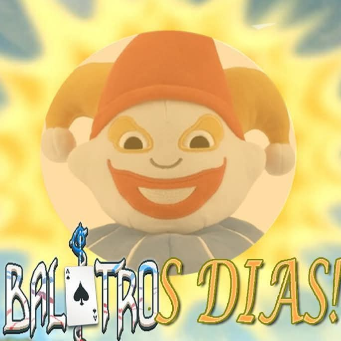 Ando en el stream del <a href="/Elmatapatos3/">Elmatapatos3</a> 
pasense por aca muchachos :v
twitch.tv/adn1119