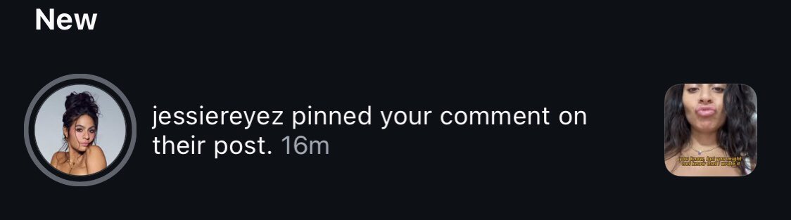 now how do i politely request besitos lmaoo