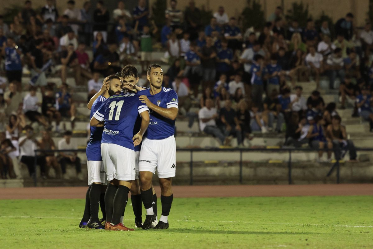 🥹 𝑺𝒂𝒏 𝑭𝒆𝒓𝒏𝒂𝒏𝒅𝒐 𝒅𝒆 𝒎𝒊 𝒗𝒊𝒅𝒂...

#CDSanFernando1940