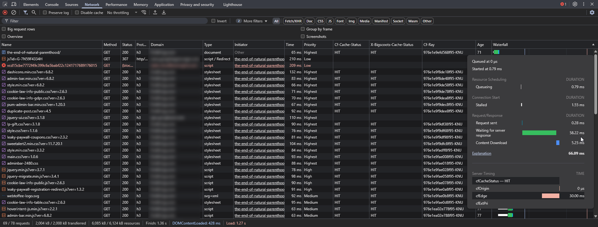 Saumya Majumder tweet media