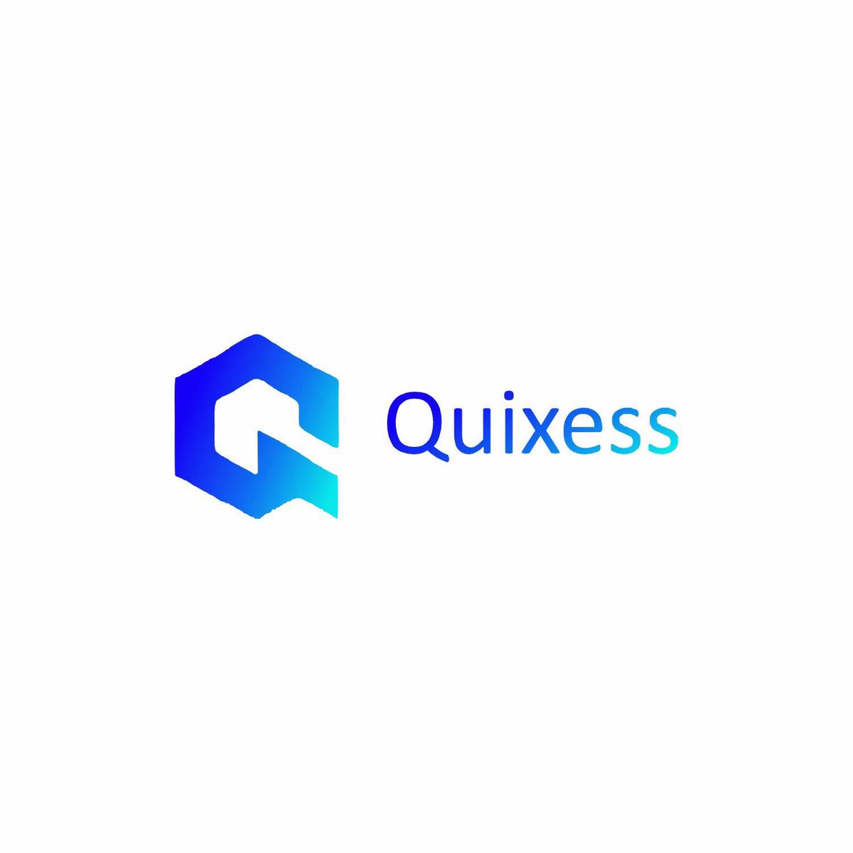 JimHendley4NC's tweet image. Excited to announce the beta testing for Quixess! 

If you are an e-commerce seller with multiple marketplaces, this tool will revolutionize your business! 

#EcommerceGrowth #multichannel