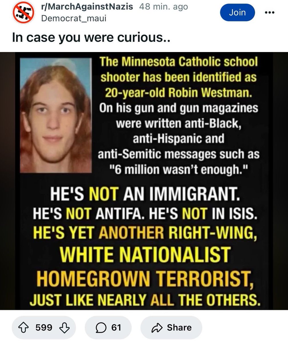 You can’t wiggle your way outta this one lefties