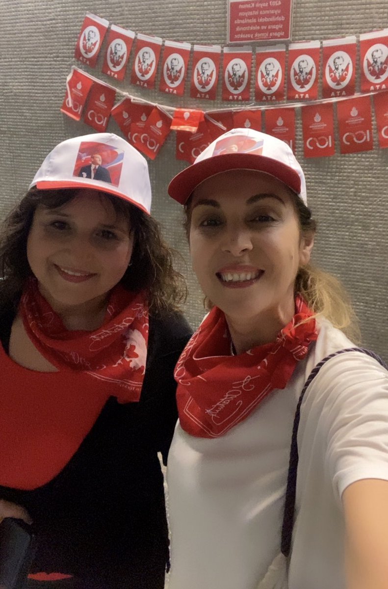 30 Ağustos Zafer Bayramımız Kutlu Olsun  🇹🇷♥️