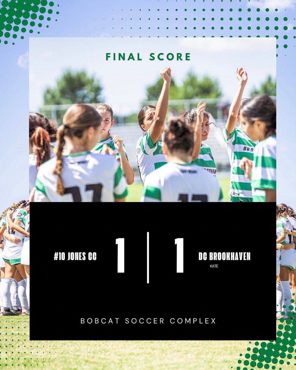 Great game today. Another top 10 match up coming up on Sunday!