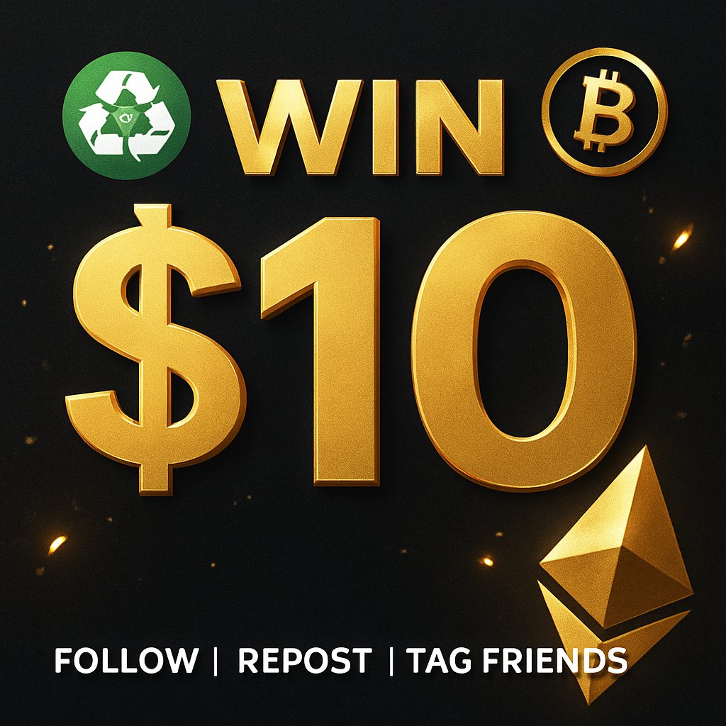 🚨 FINAL DAY – AIRDROP CHALLENGE 🚨

Markets are bleeding 🔻 Bitcoin down. Altcoins crashing.
But PaperCoin ($PAPEC) is up +400% 📈 … and this is only the beginning.

Tomorrow, it’s too late to be early. ⏳
👉 Be part of the eco-token that defies the market.
👉 Join the