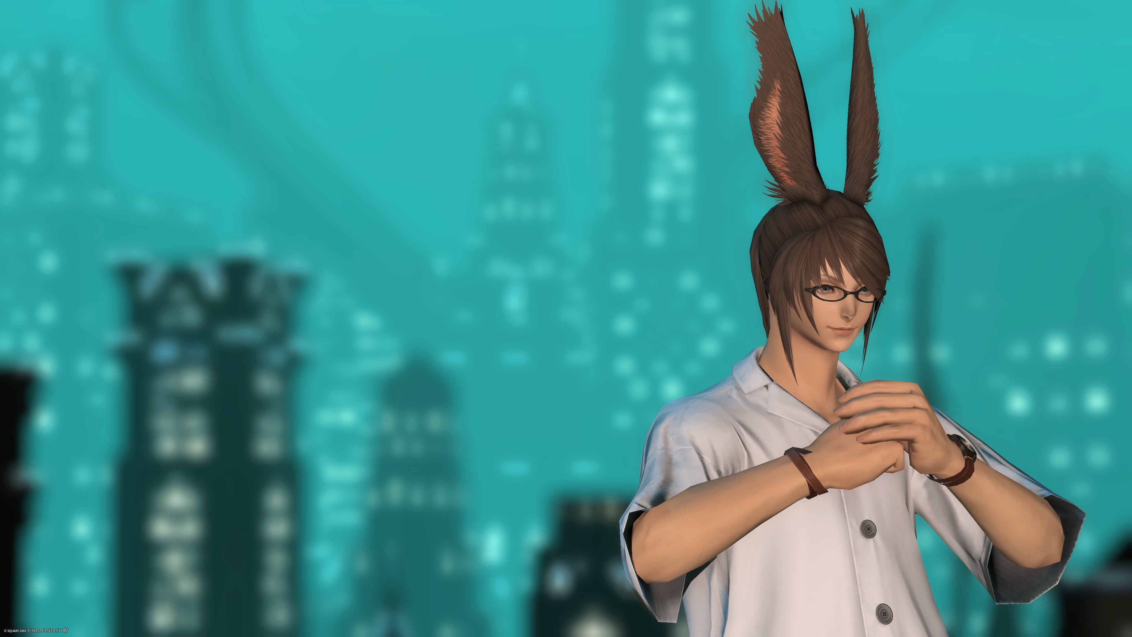 よっしー : Yoshi (@yos1_games) / X