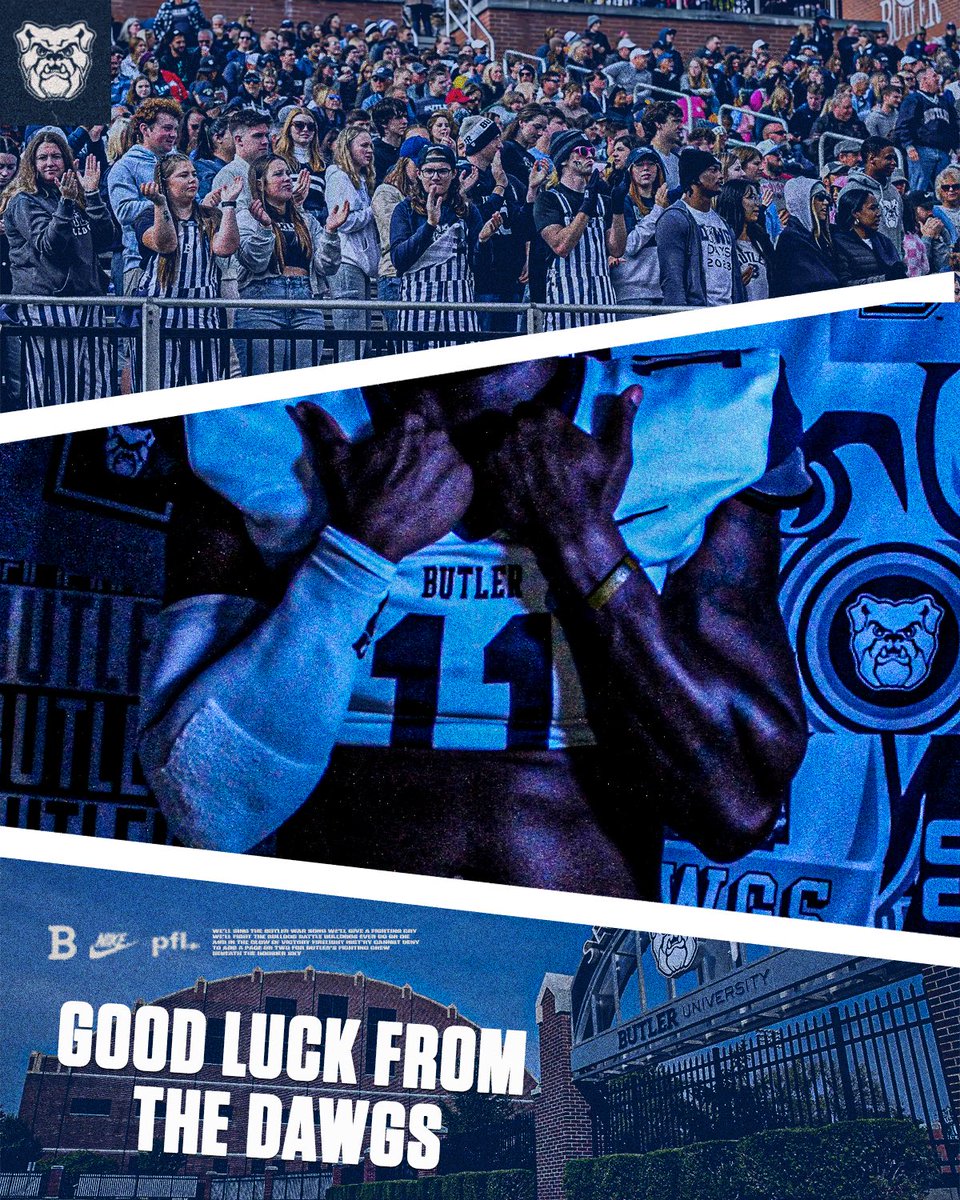 Thanks for the graphic!! <a href="/CoachBelfiori/">JORDAN BELFIORI</a>