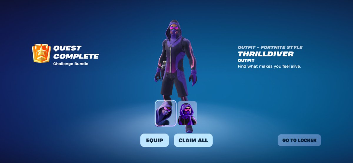 midas112233's tweet image. Thanks so much 🙏 @Loolo_WRLD and @DamnModzStore