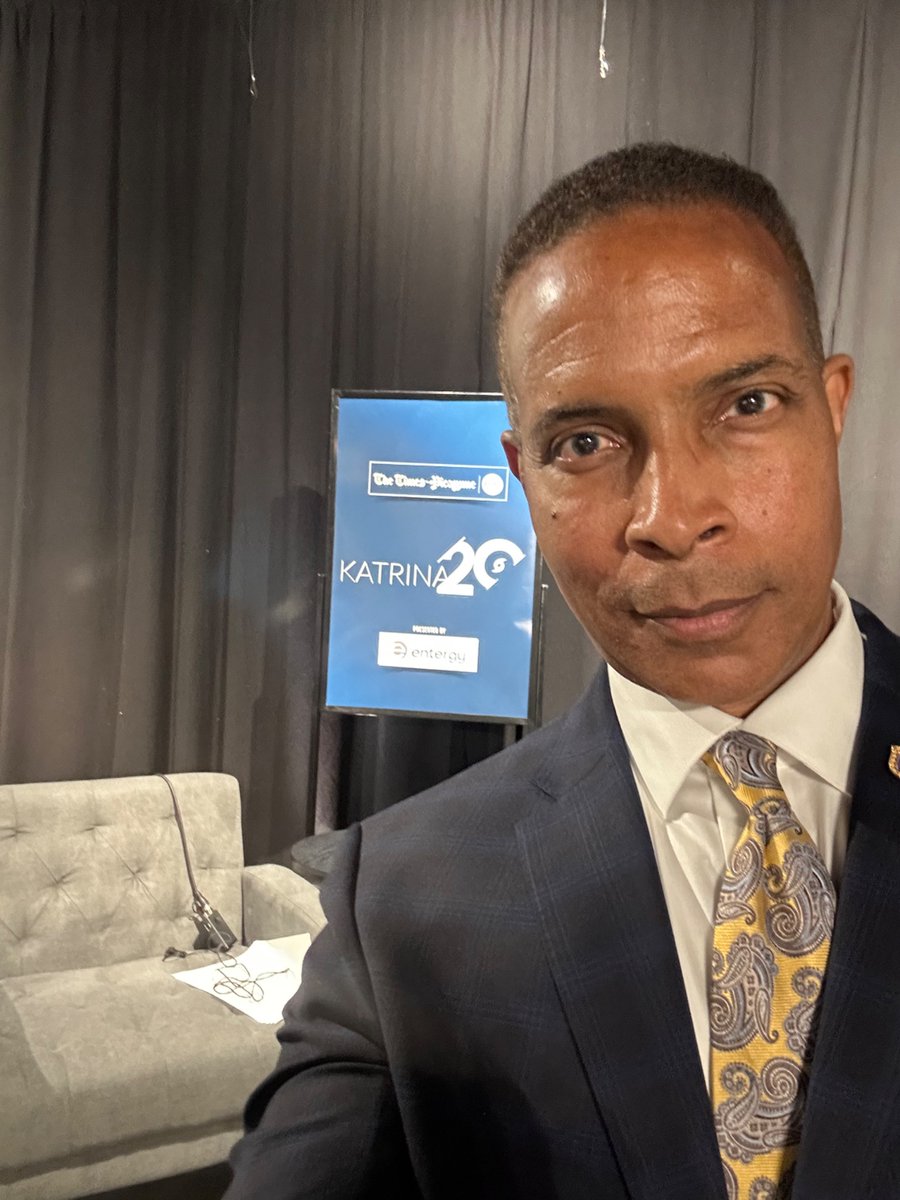 Damon Singleton tweet media