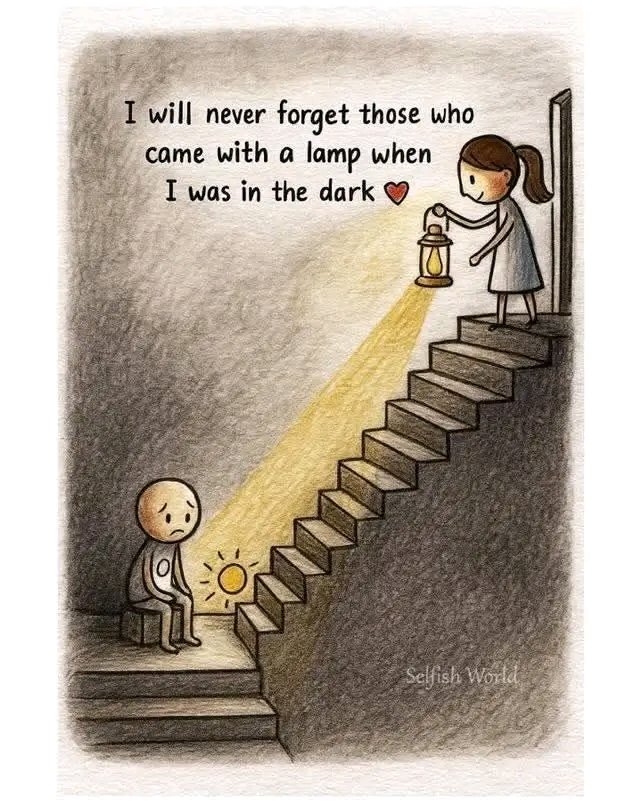 Isaacmoses34's tweet image. 