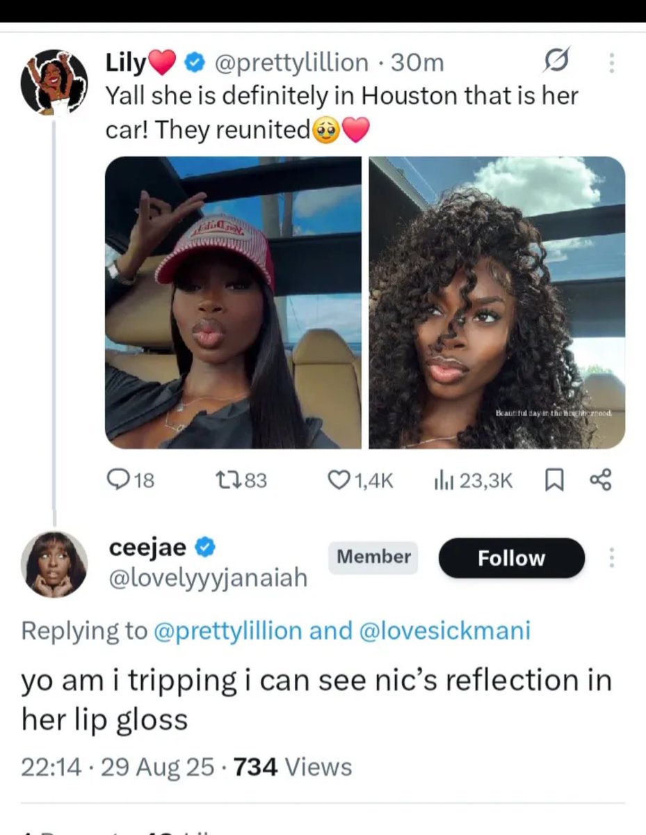 This is fmu😭😭😭