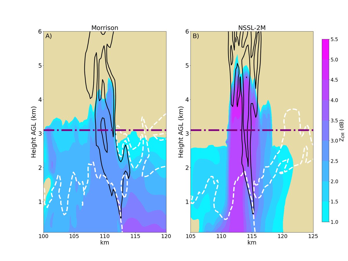 Devon Healey tweet media