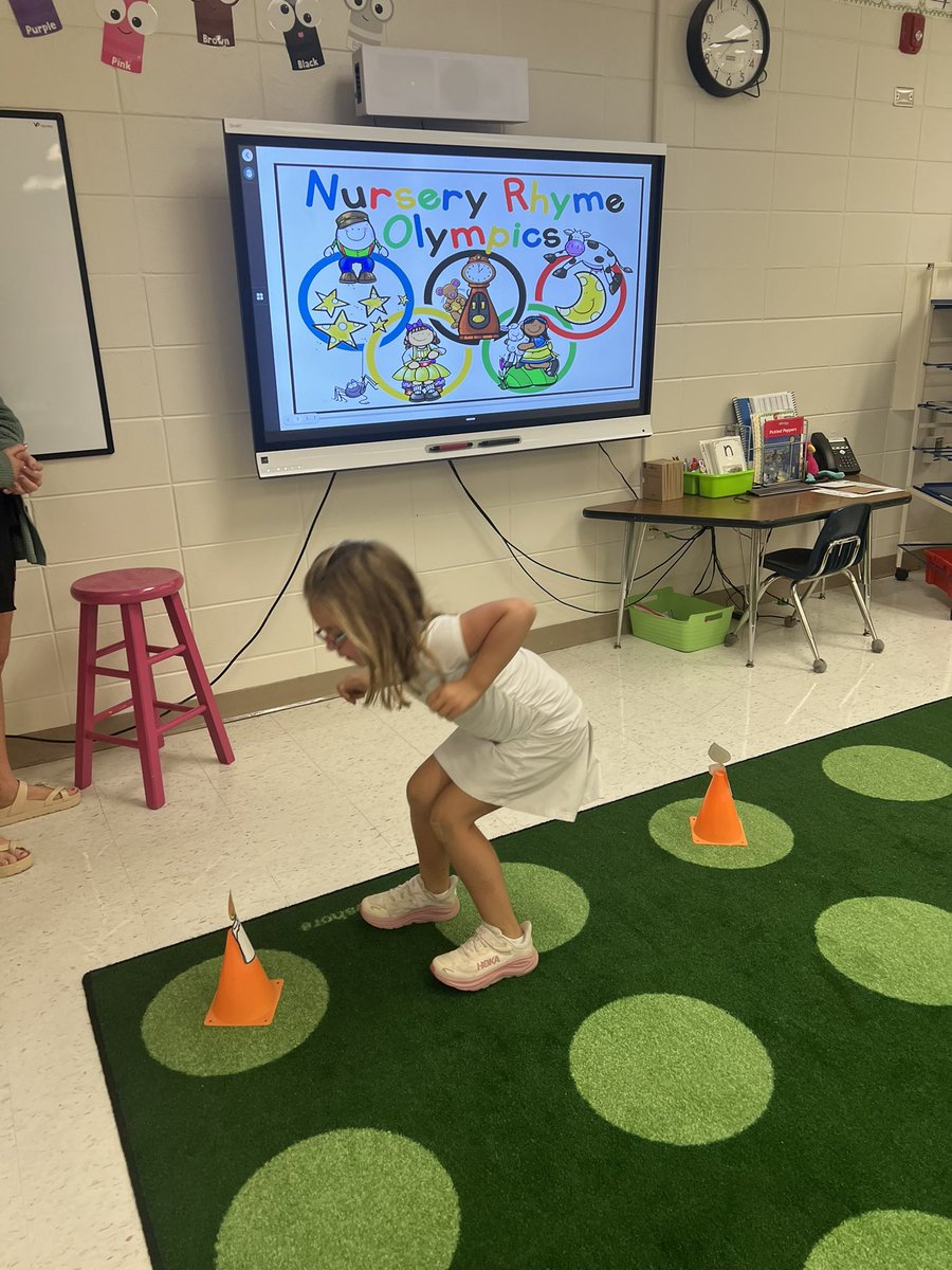 Ms. Trammell, M.Ed. tweet media