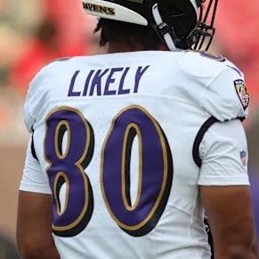 “How many beers are you drinking this weekend?”

Me: