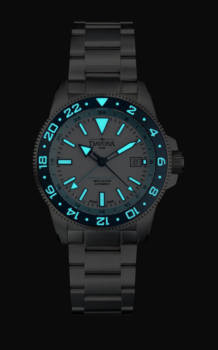 ★玄人マニア向け❣️戦前精工舎(山崎製造)chronometer RACE★稼働❣️ ☆玄人マニア用❣️戦前.精工舎☆幻の別名時計❣️chronometer