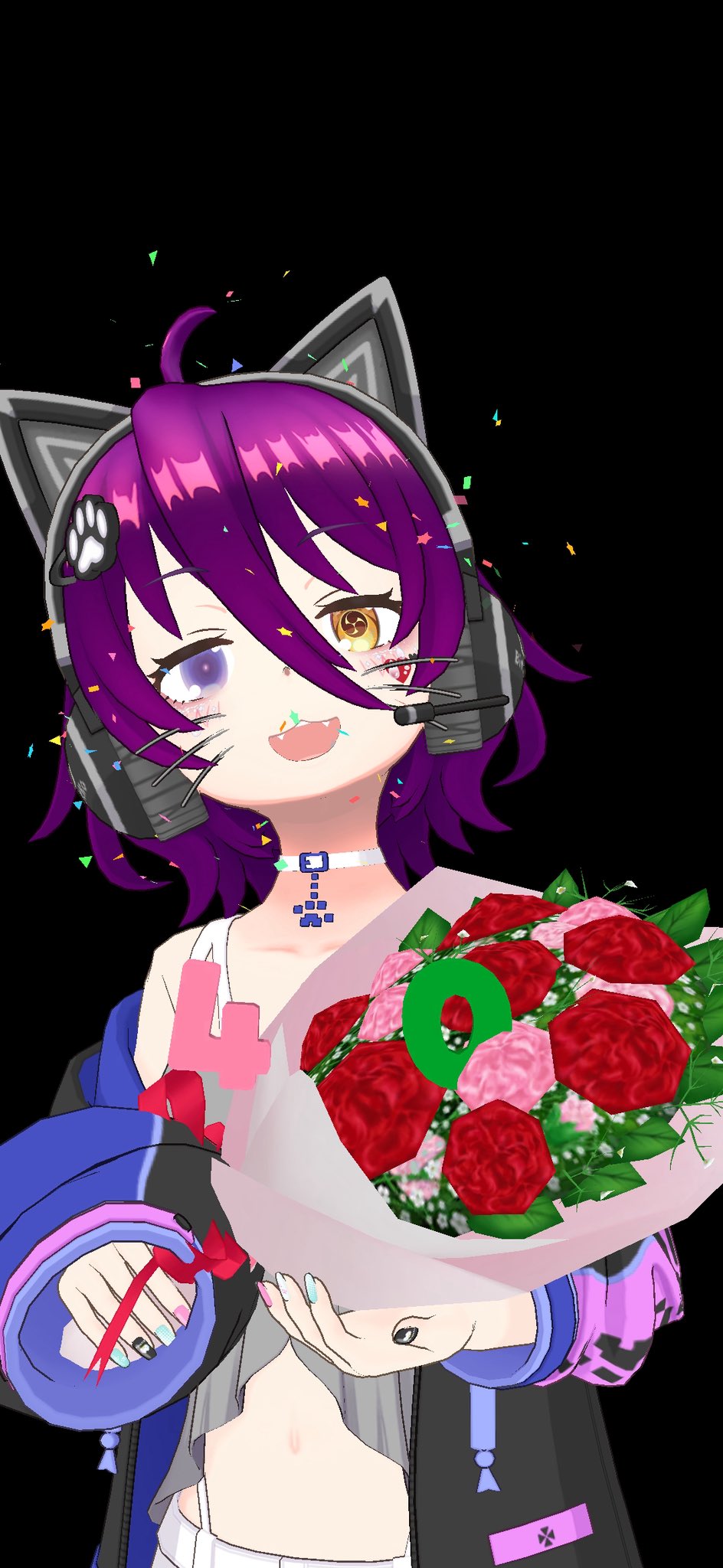 ちゃーこ on X: 