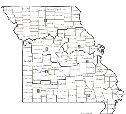 KSHB 41 News (@kshb41) on Twitter photo BREAKING: Missouri Gov. Mike Kehoe has called for a special session on Sept. 3 to consider congressional redistricting.
<a href="/CharlieKeegan41/">Charlie Keegan</a> just filed this report: kshb.com/news/local-new… BREAKING: Missouri Gov. Mike Kehoe has called for a special session on Sept. 3 to consider congressional redistricting.
<a href="/CharlieKeegan41/">Charlie Keegan</a> just filed this report: kshb.com/news/local-new…
