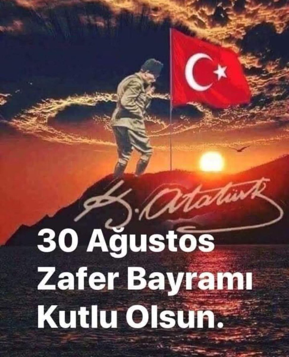 Doğan Yılmaz (@sosyalist_adam4) on Twitter photo 