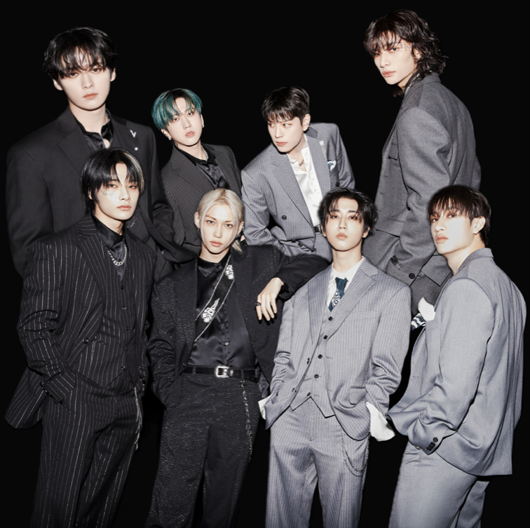 HITS (@hitsdd) on Twitter photo K-pop rule the HITS Top 50 chart this week as <a href="/Stray_Kids/">Stray Kids</a> (JYP/Imperial/Republic) banks a huge 315k debut (almost entirely from pure sales) and the indefatigable KPop Demon Hunters ST (Visva/Republic) hold the top two spots. <a href="/MorganWallen/">morgan wallen</a> (Big Loud/Mercury/Republic) ambles to #3. K-pop rule the HITS Top 50 chart this week as <a href="/Stray_Kids/">Stray Kids</a> (JYP/Imperial/Republic) banks a huge 315k debut (almost entirely from pure sales) and the indefatigable KPop Demon Hunters ST (Visva/Republic) hold the top two spots. <a href="/MorganWallen/">morgan wallen</a> (Big Loud/Mercury/Republic) ambles to #3.