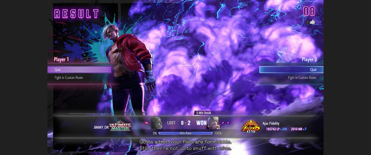 First time legend hype!! We movin <a href="/Monopr/">RR | MonoPR</a>